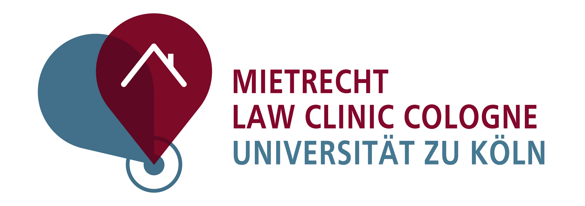 Mietrecht Law Clinic Cologne